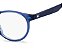 Óculos de Grau Tommy Hilfiger - TH1926 PJP 46 - Imagem 3