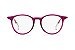 Óculos de Grau Tommy Hilfiger - TJ0078 8CQ 49 - Imagem 2