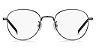 Óculos de Grau Tommy Hilfiger - TH1690/G V81 52 - Imagem 2