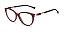 Óculos de Grau Jimmy Choo - JC293 IY1 54 - Imagem 1