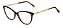 Óculos de Grau Jimmy Choo - JC330 086 54 - Imagem 1