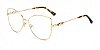 Óculos de Grau Jimmy Choo - JC339 - Imagem 1