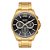 Relógio Masculino Orient - MGSSC043 G3KX - Imagem 1
