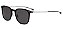 Óculos de Sol Masculino Hugo Boss - BOSS 0974/S 807IR 54 - Imagem 1