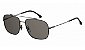Óculos de Sol Masculino Carrera - 182/F/S V81M9 60 - Imagem 1