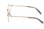 Óculos de Grau Swarovski Feminino - SK5417 028 52 - Imagem 2