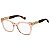 Óculos de Grau Feminino Tommy Hilfiger - TH1906 FWM 50 - Imagem 1
