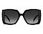 Óculos de Sol Tommy Hilfiger - TH1894/S 8079O 54 - Imagem 3
