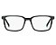 Óculos de Grau Tommy Hilfiger - TH1786 3OL 54 - Imagem 2