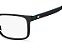 Óculos de Grau Tommy Hilfiger - TH1786 3OL 54 - Imagem 3