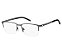 Óculos de Grau Tommy Hilfiger - TH1917 SVK 54 - Imagem 1