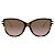 Óculos de Sol Michael Kors (SORRENTO) - MK2130U 333314 56 - Imagem 2