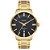 Relógio Masculino Orient - MGSS1205 P1KX - Imagem 1