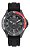 Relógio Technos Masculino - 2115MSI/8P - Imagem 1