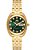 Relógio Feminino Orient Automático - 559GG011 E1KX - Imagem 1