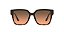 Óculos de Sol Michael Kors (KARLIE) - MK2170U 390818 54 - Imagem 2