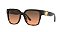 Óculos de Sol Michael Kors (KARLIE) - MK2170U 390818 54 - Imagem 1