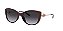 Óculos de Sol Michael Kors (SOUTH HAMPTON) - MK2127U 33448G 55 - Imagem 1