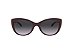 Óculos de Sol Michael Kors (SOUTH HAMPTON) - MK2127U 33448G 55 - Imagem 2