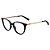 Óculos de Grau Love Moschino - MOL549 807 51 - Imagem 1