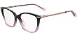 Óculos de Grau Love Moschino - MOL572 3H2 53 - Imagem 1