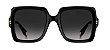 Óculos de Sol Mac Jacobs  - MJ 1034/S RHL9O 51 - Imagem 2