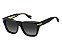 Óculos de Sol Marc Jacobs  - MJ 1002/S 8079O 55 - Imagem 1