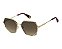 Óculos de Sol Marc Jacobs - MJ 1005/S 01QHA 60 - Imagem 1