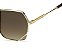 Óculos de Sol Marc Jacobs - MJ 1005/S 01QHA 60 - Imagem 3
