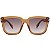 Óculos de Sol Marc Jacobs - MJ 1035/S 40GHA 53 - Imagem 3