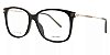 Óculos de Grau Marc Jacobs - MARC 562 086 54 - Imagem 1