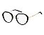 Óculos de Grau Marc Jacobs - MARC 564/G 807 51 - Imagem 1