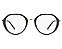 Óculos de Grau Marc Jacobs - MARC 564/G 807 51 - Imagem 2