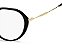 Óculos de Grau Marc Jacobs - MARC 564/G 807 51 - Imagem 3
