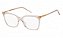 Óculos de Grau Marc Jacobs - MARC 510 733 53 - Imagem 1