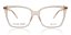 Óculos de Grau Marc Jacobs - MARC 510 733 53 - Imagem 2