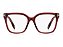 Óculos de Grau Marc Jacobs - MJ 1038 LHF 52 - Imagem 2