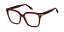 Óculos de Grau Marc Jacobs - MJ 1038 LHF 52 - Imagem 1