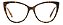 Óculos de Grau Jimmy Choo - JC331 086 54 - Imagem 2