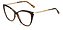 Óculos de Grau Jimmy Choo - JC331 086 54 - Imagem 1
