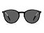 Óculos de Sol Tommy Hilfiger - TJ0057/S 807IR 51 - Imagem 2