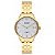 Relógio Feminino Orient - FGSS1169 B2KX - Imagem 1