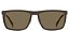 Óculos Clip-on Tommy Hilfiger - TH1803/CS VZH99 58 - Imagem 2