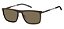 Óculos Clip-on Tommy Hilfiger - TH1803/CS VZH99 58 - Imagem 3