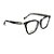 Óculos de Grau Ana Hickmann - AH6432 G21 54 - Imagem 1