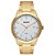 Relógio Masculino Orient - MGSS1185 S2KX - Imagem 1