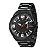 Relógio Masculino Lince - MRN4268L P2PX - Imagem 1