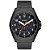 Relógio Masculino Orient - MPSSM005 P2PX - Imagem 1