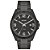 Relógio Masculino Orient - MYSS1017 G2GX - Imagem 1