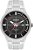 Relógio Masculino Orient - MBSS1308 P2SX - Imagem 1